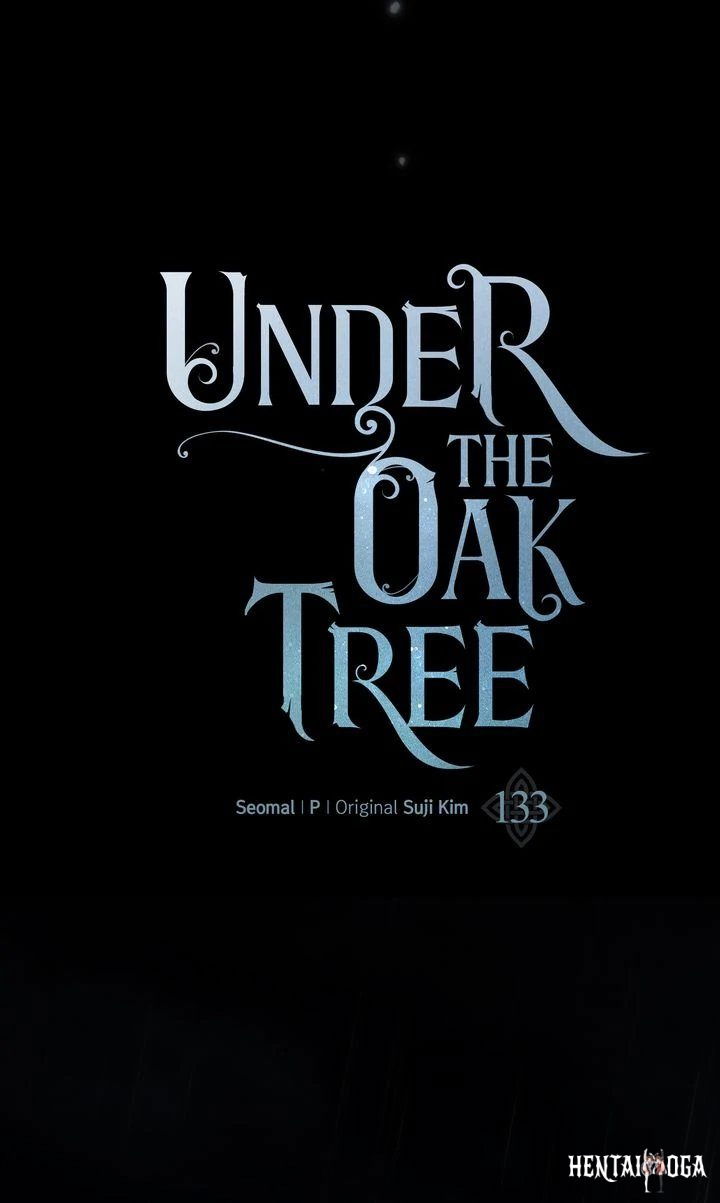 Under the Oak Tree Under the Oak Tree Chapter 133 - صفحة 23