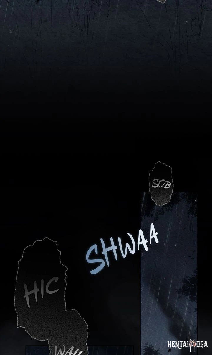 Under the Oak Tree Under the Oak Tree Chapter 133 - صفحة 26