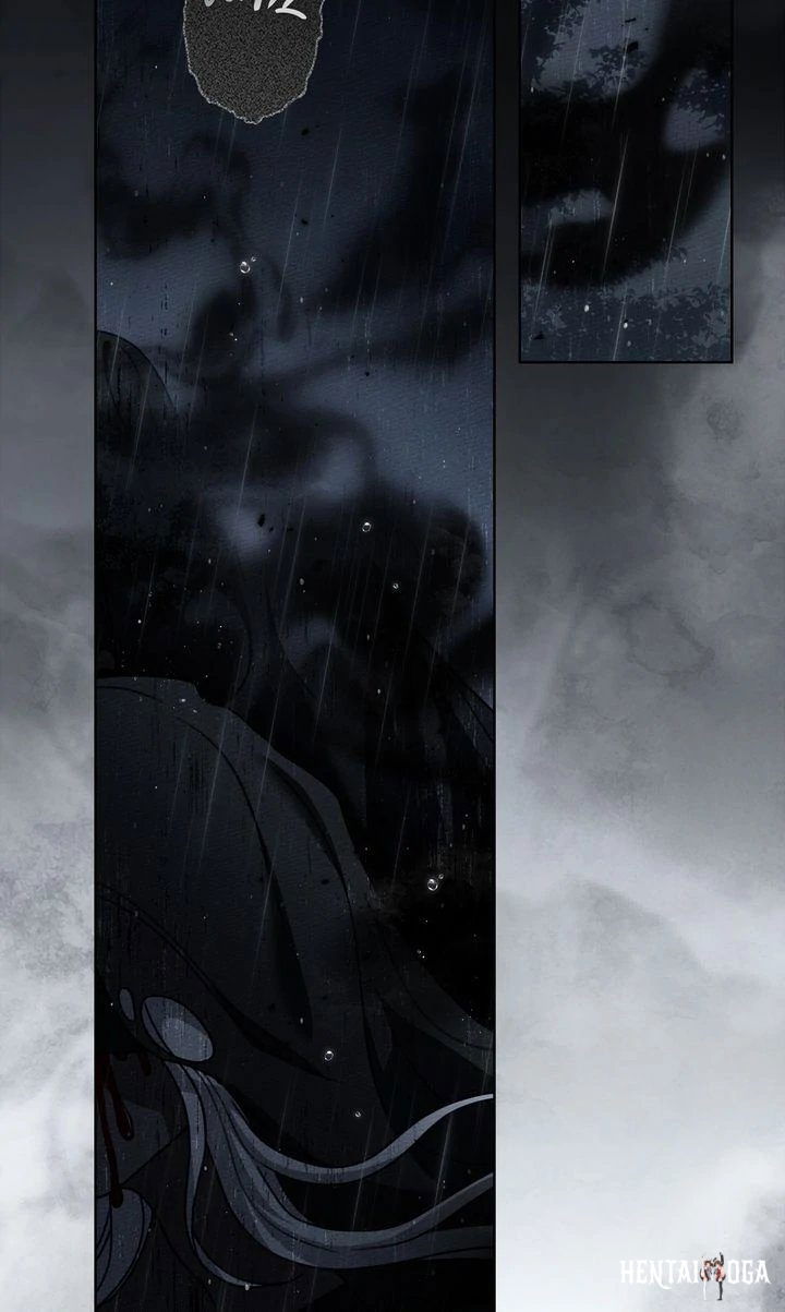 Under the Oak Tree Under the Oak Tree Chapter 133 - صفحة 27