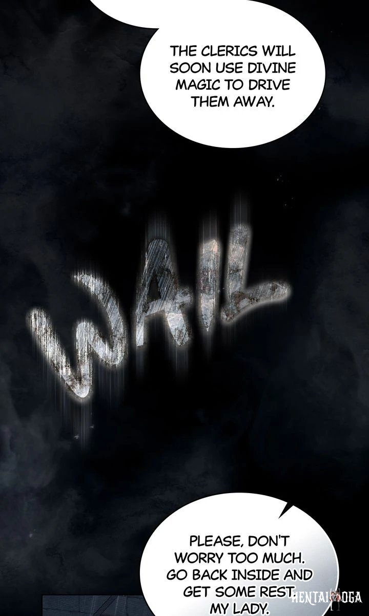 Under the Oak Tree Under the Oak Tree Chapter 133 - صفحة 34