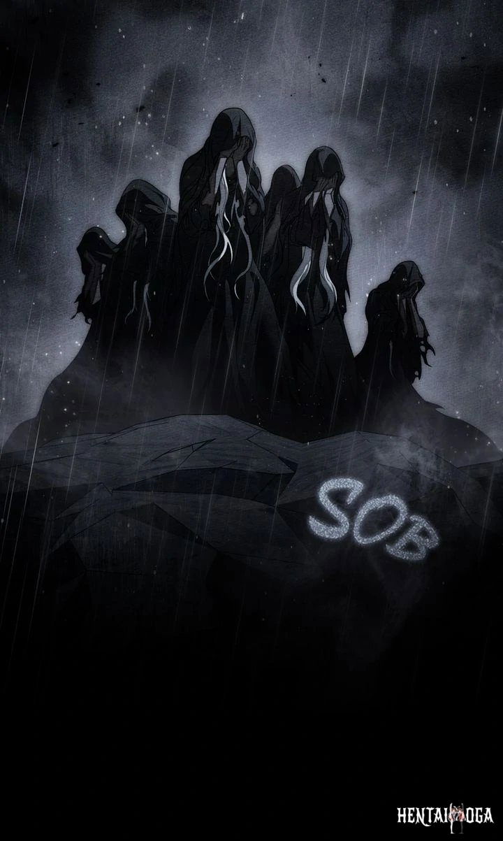 Under the Oak Tree Under the Oak Tree Chapter 133 - صفحة 37