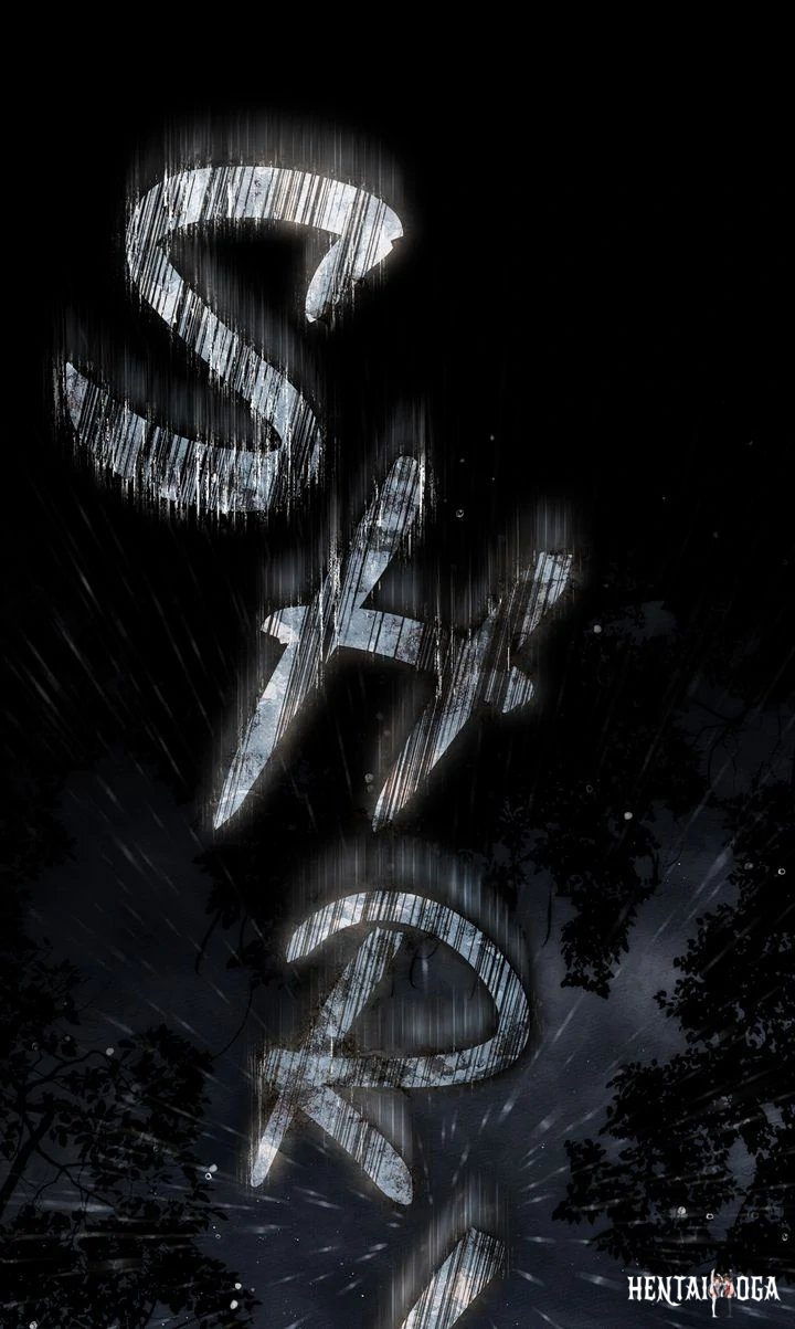 Under the Oak Tree Under the Oak Tree Chapter 133 - صفحة 38