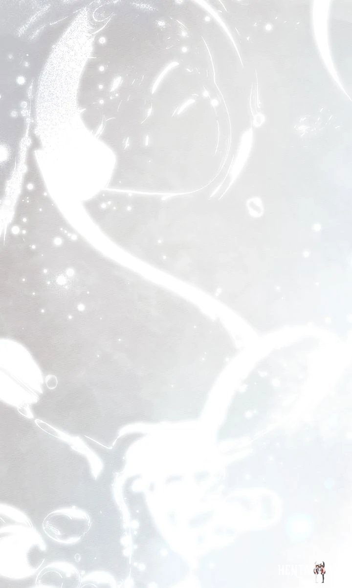 Under the Oak Tree Under the Oak Tree Chapter 133 - صفحة 4