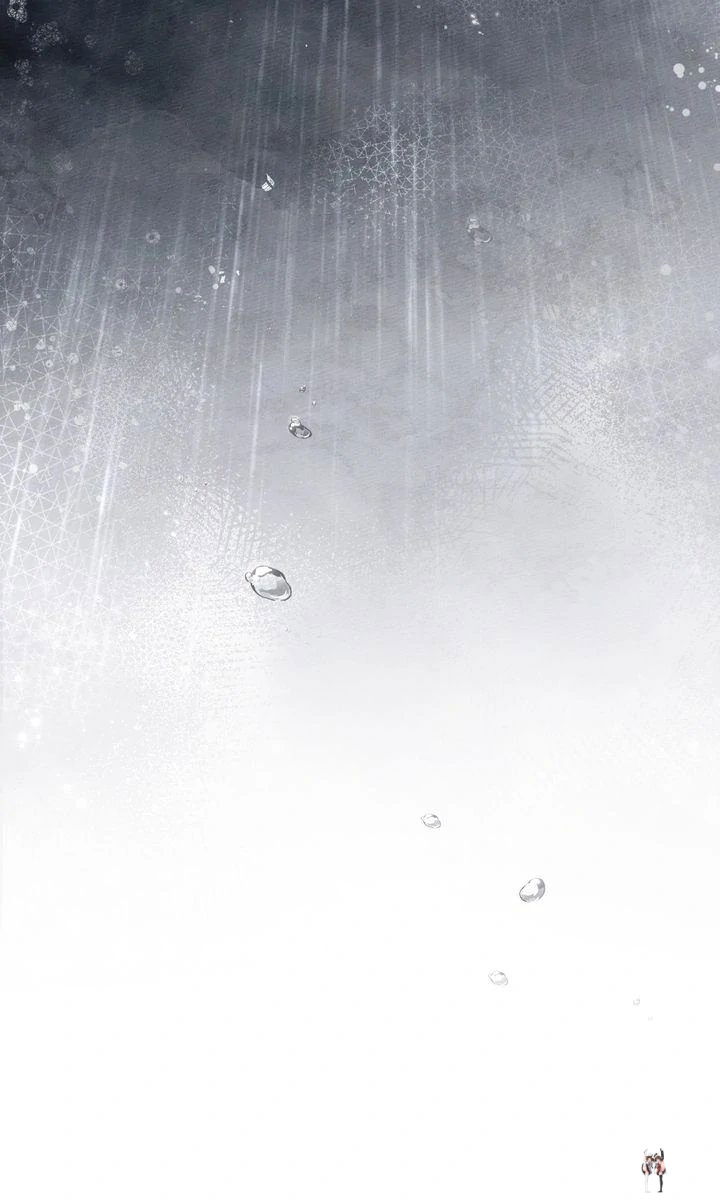 Under the Oak Tree Under the Oak Tree Chapter 133 - صفحة 40