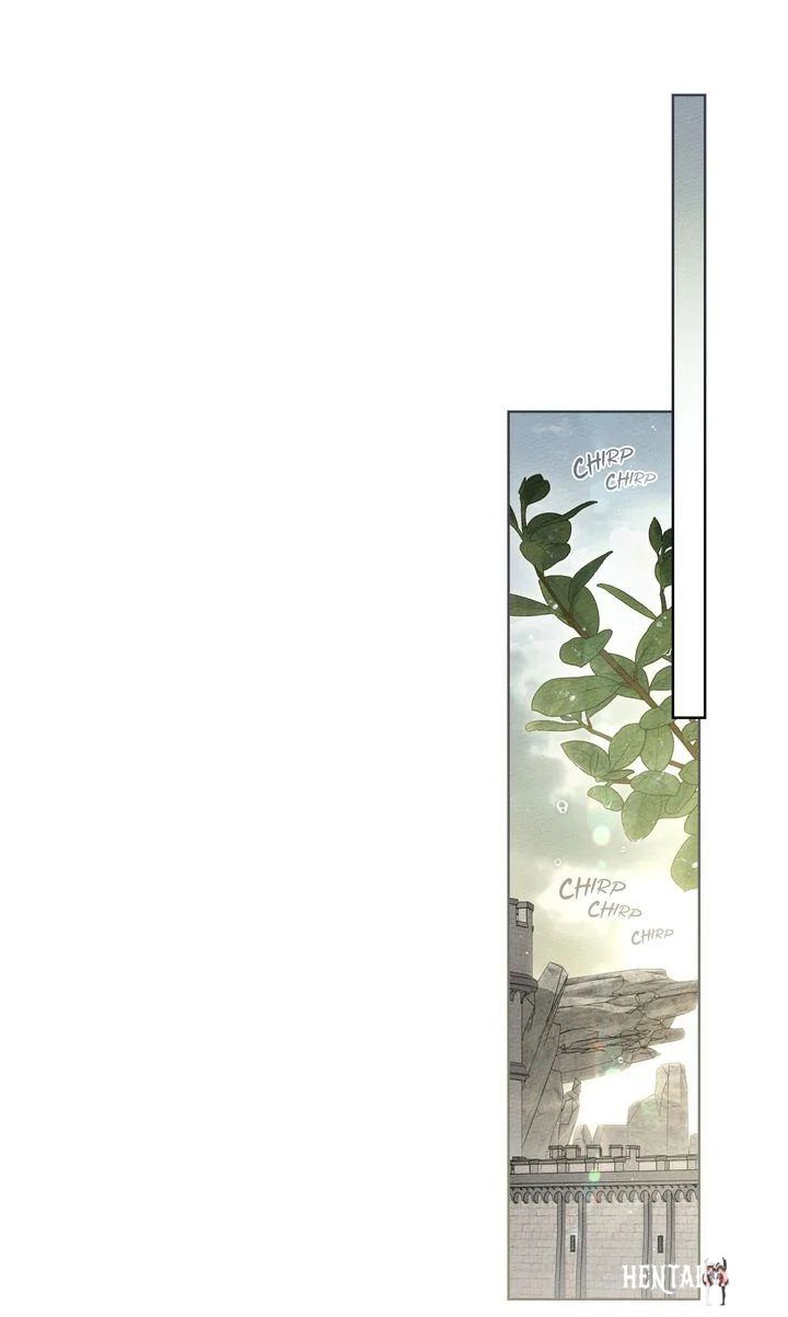 Under the Oak Tree Under the Oak Tree Chapter 133 - صفحة 41