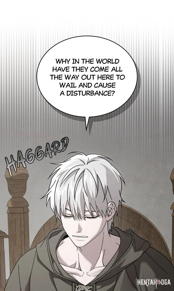 Under the Oak Tree Under the Oak Tree Chapter 133 - صفحة 42