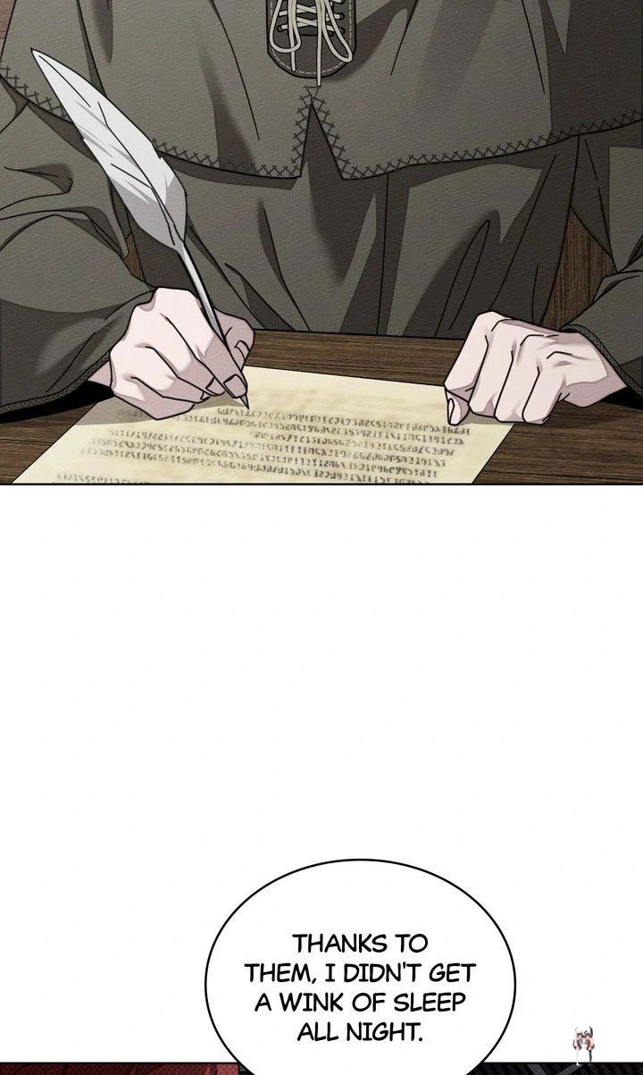 Under the Oak Tree Under the Oak Tree Chapter 133 - صفحة 43