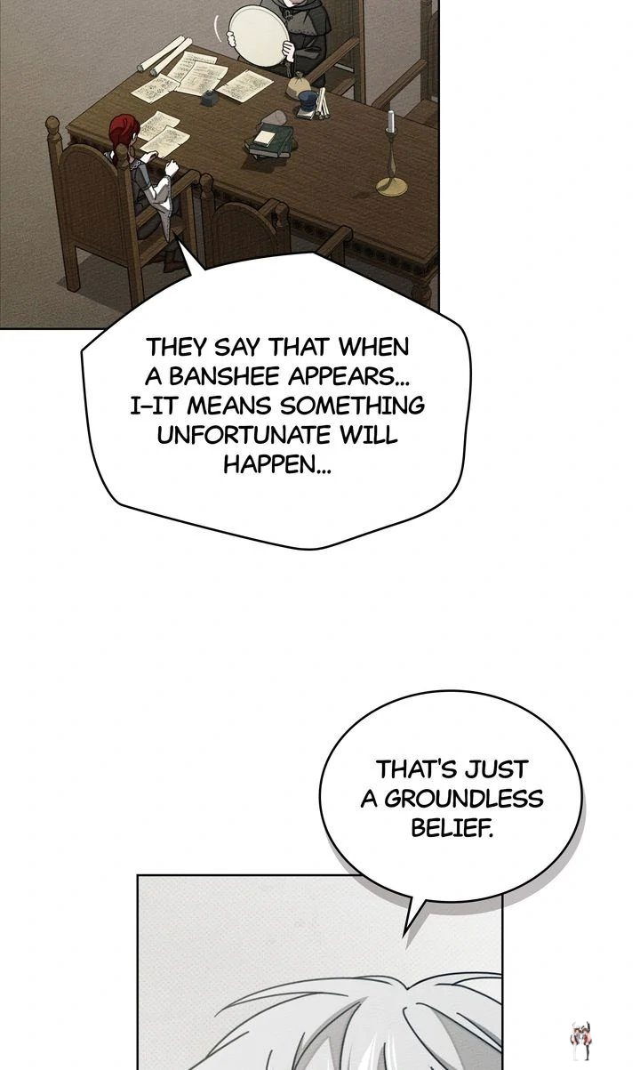 Under the Oak Tree Under the Oak Tree Chapter 133 - صفحة 45