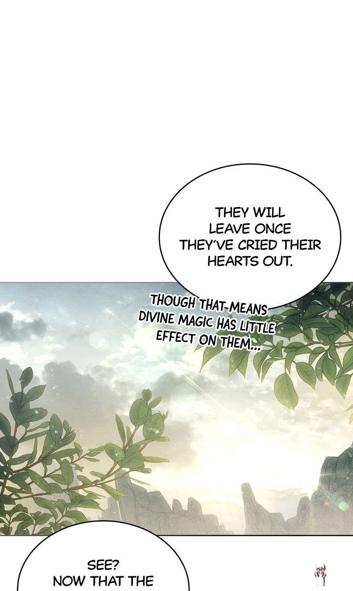 Under the Oak Tree Under the Oak Tree Chapter 133 - صفحة 47