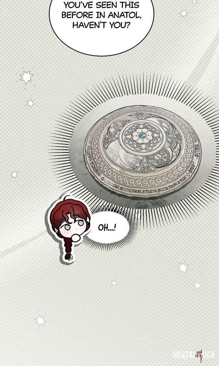 Under the Oak Tree Under the Oak Tree Chapter 133 - صفحة 52