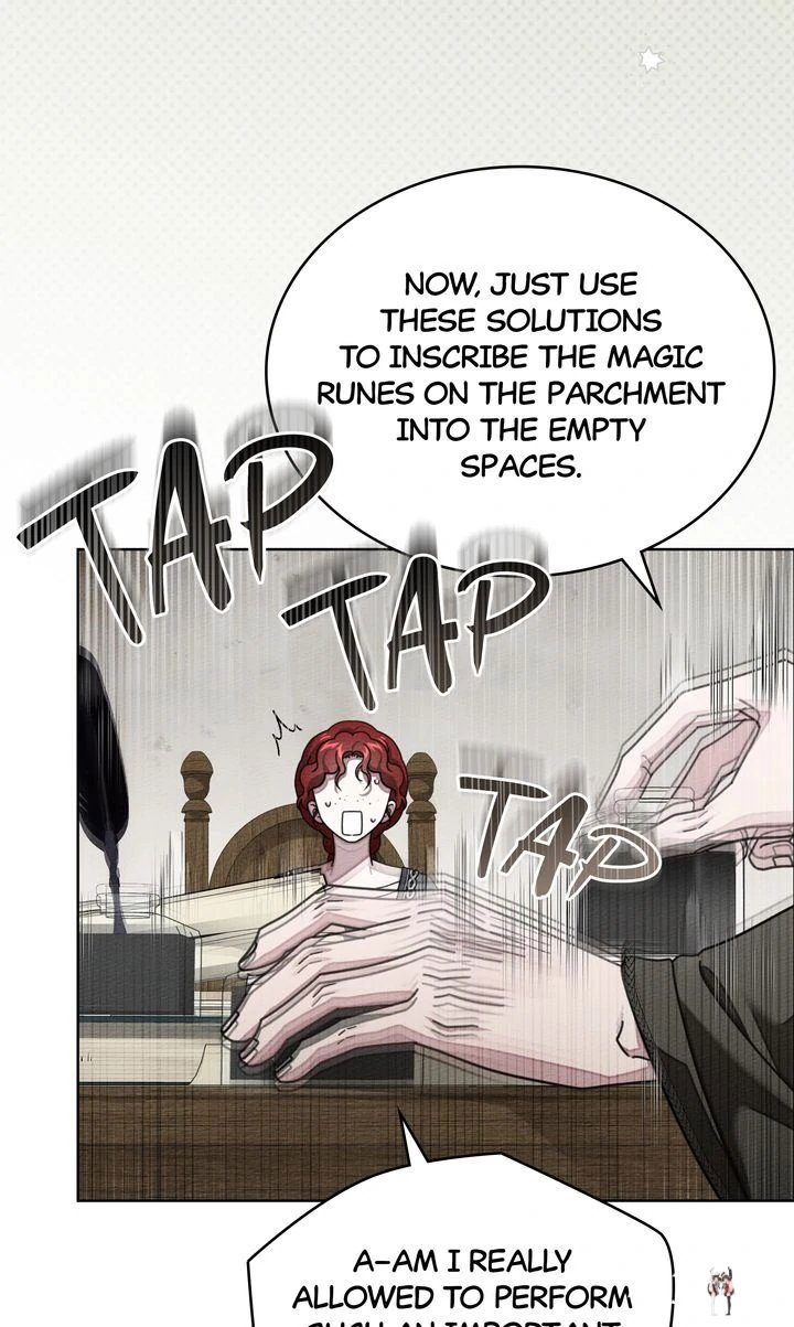 Under the Oak Tree Under the Oak Tree Chapter 133 - صفحة 53