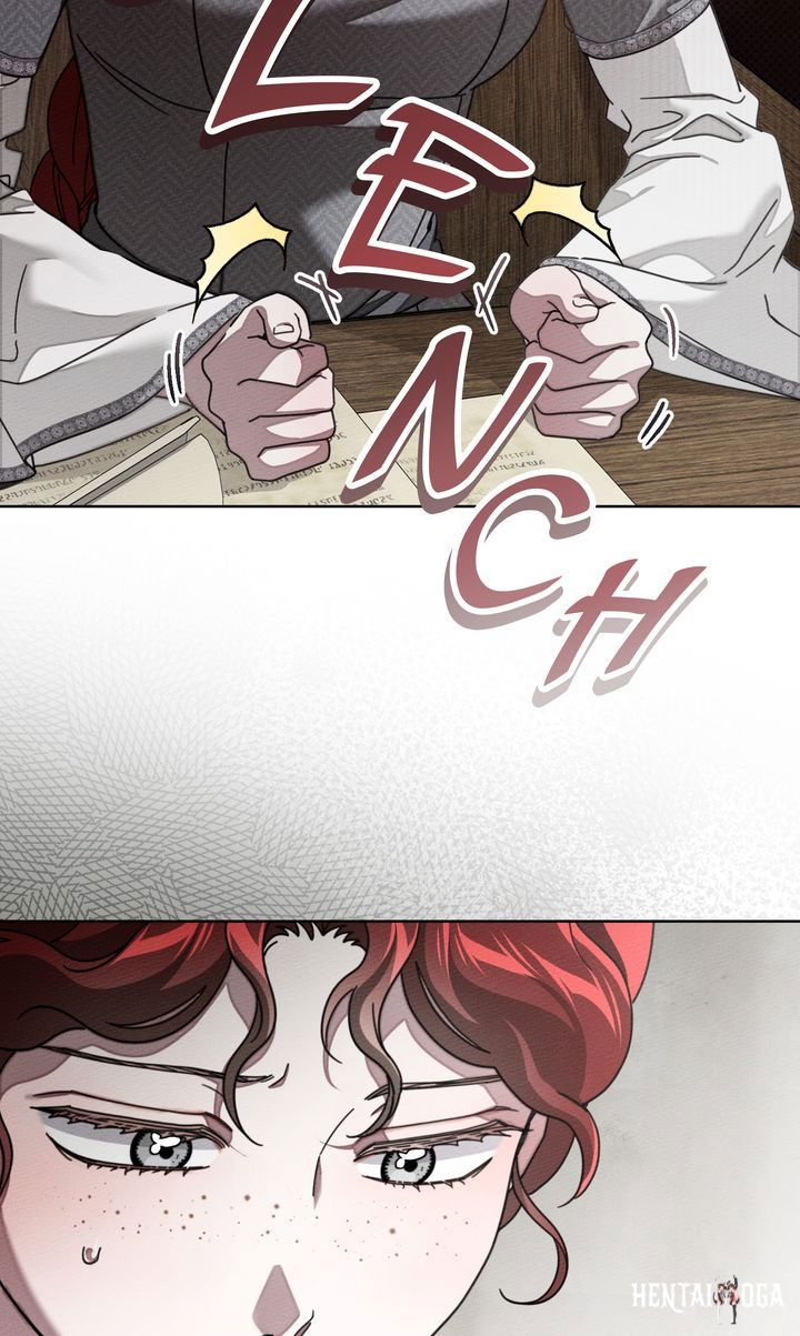 Under the Oak Tree Under the Oak Tree Chapter 133 - صفحة 56