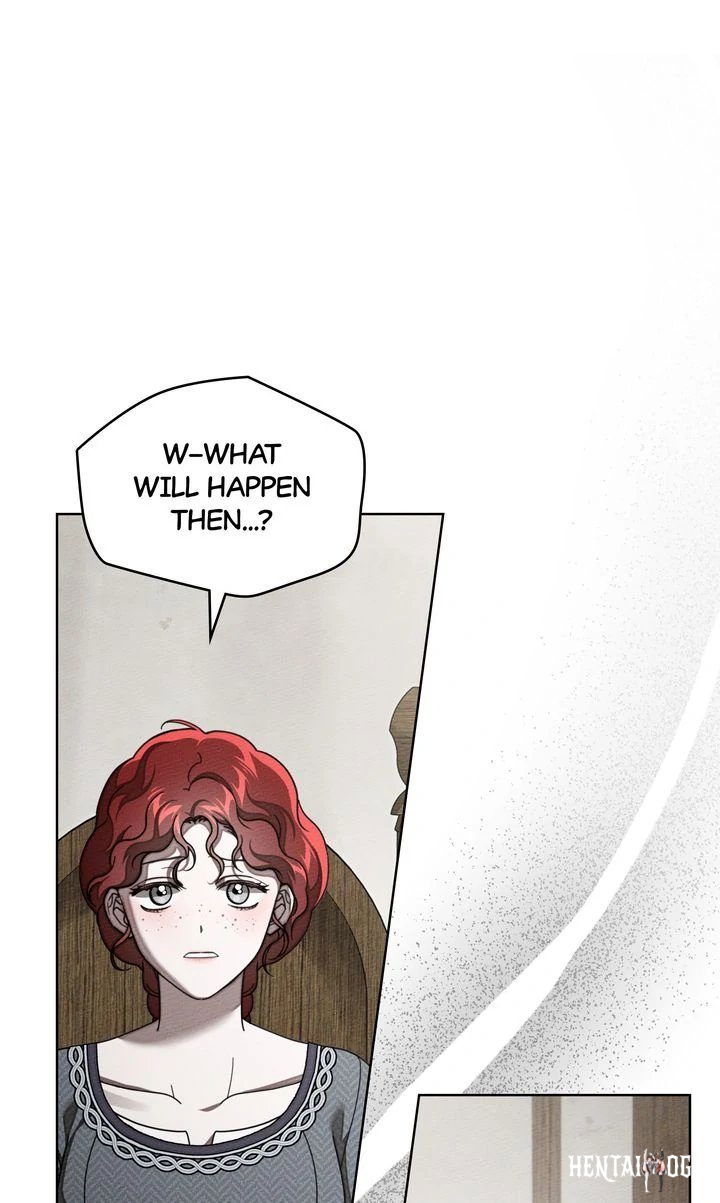 Under the Oak Tree Under the Oak Tree Chapter 133 - صفحة 59