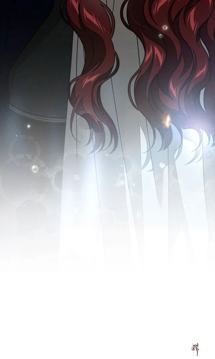 Under the Oak Tree Under the Oak Tree Chapter 133 - صفحة 6