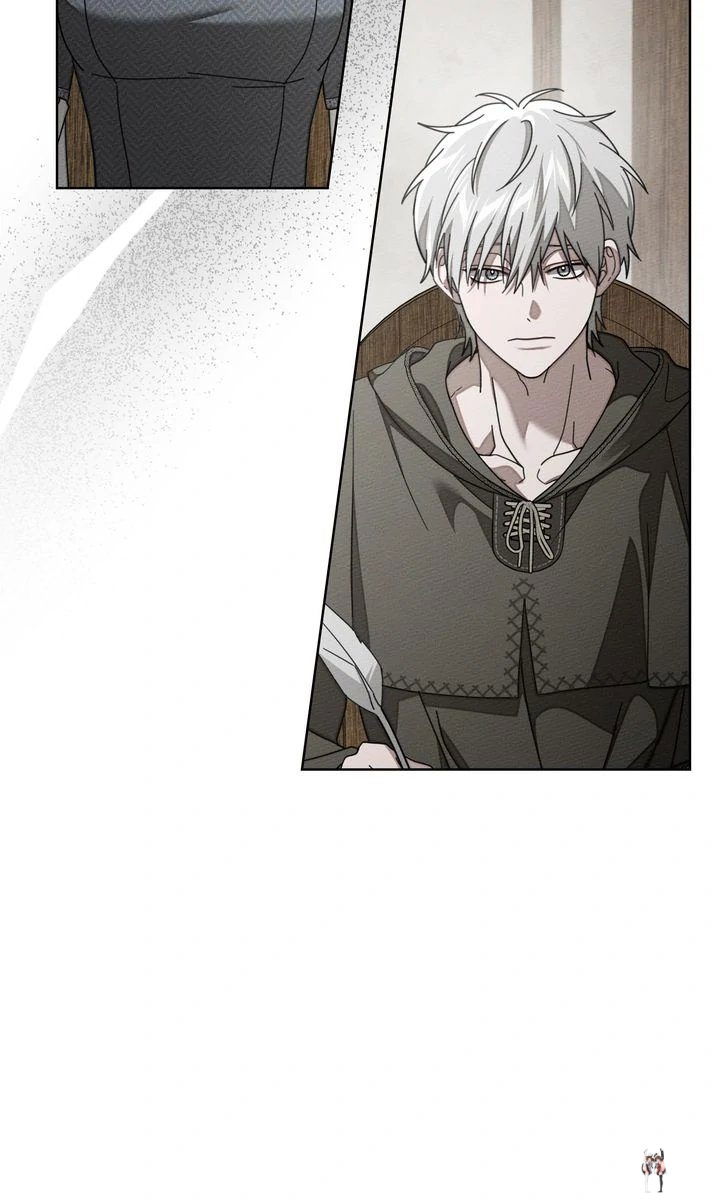 Under the Oak Tree Under the Oak Tree Chapter 133 - صفحة 60