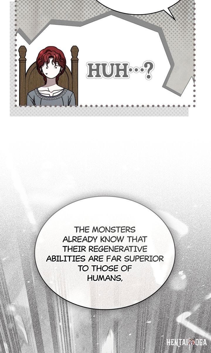 Under the Oak Tree Under the Oak Tree Chapter 133 - صفحة 62