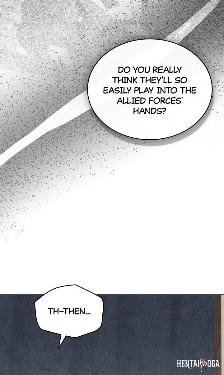 Under the Oak Tree Under the Oak Tree Chapter 133 - صفحة 64