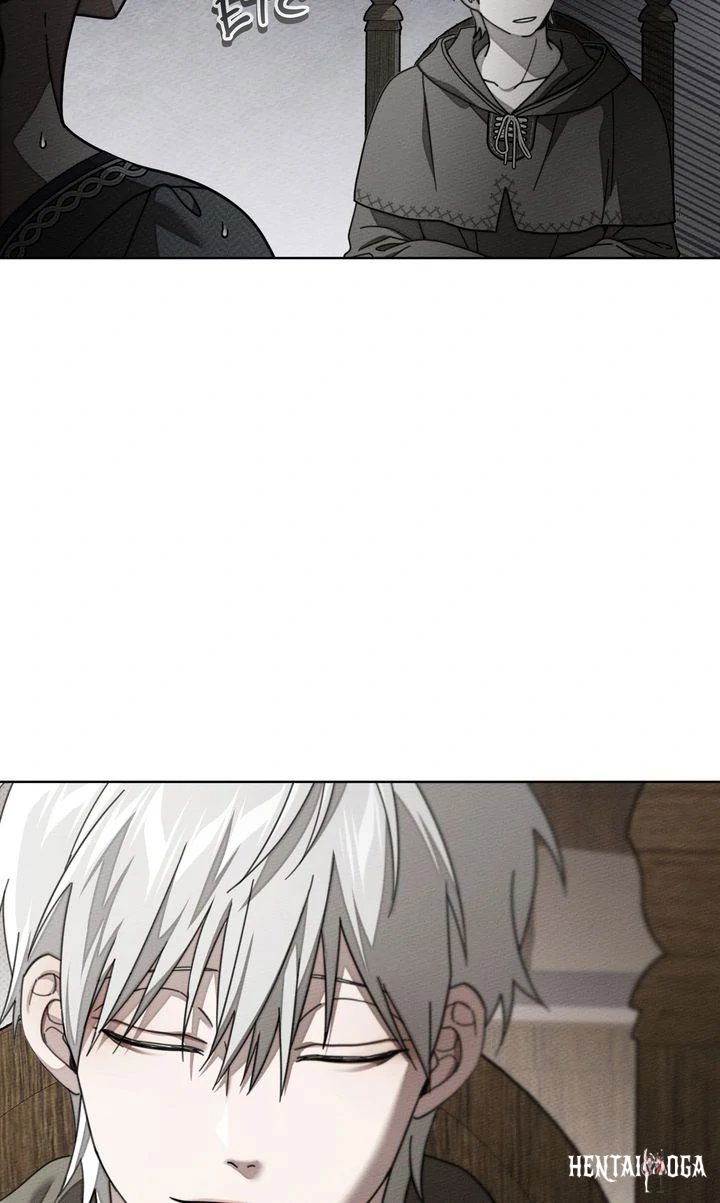 Under the Oak Tree Under the Oak Tree Chapter 133 - صفحة 67