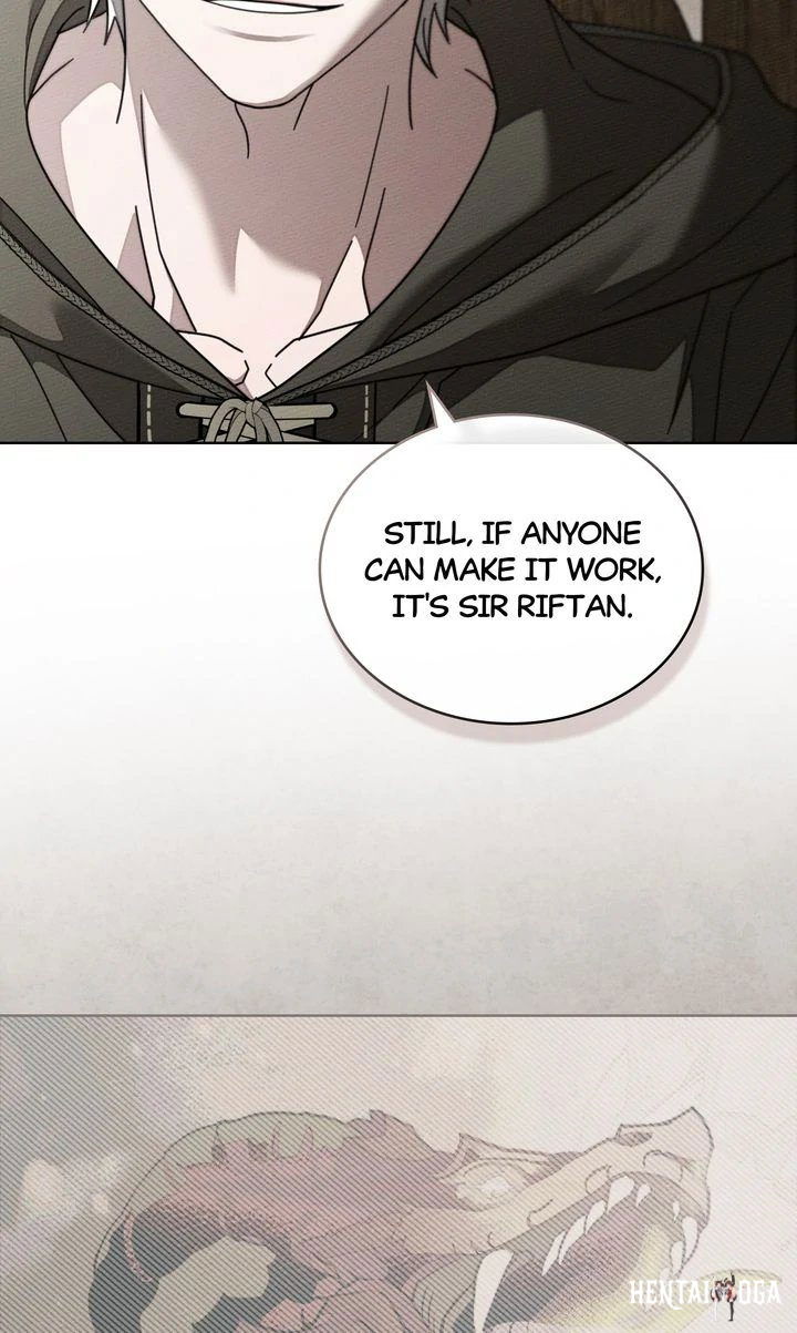 Under the Oak Tree Under the Oak Tree Chapter 133 - صفحة 68