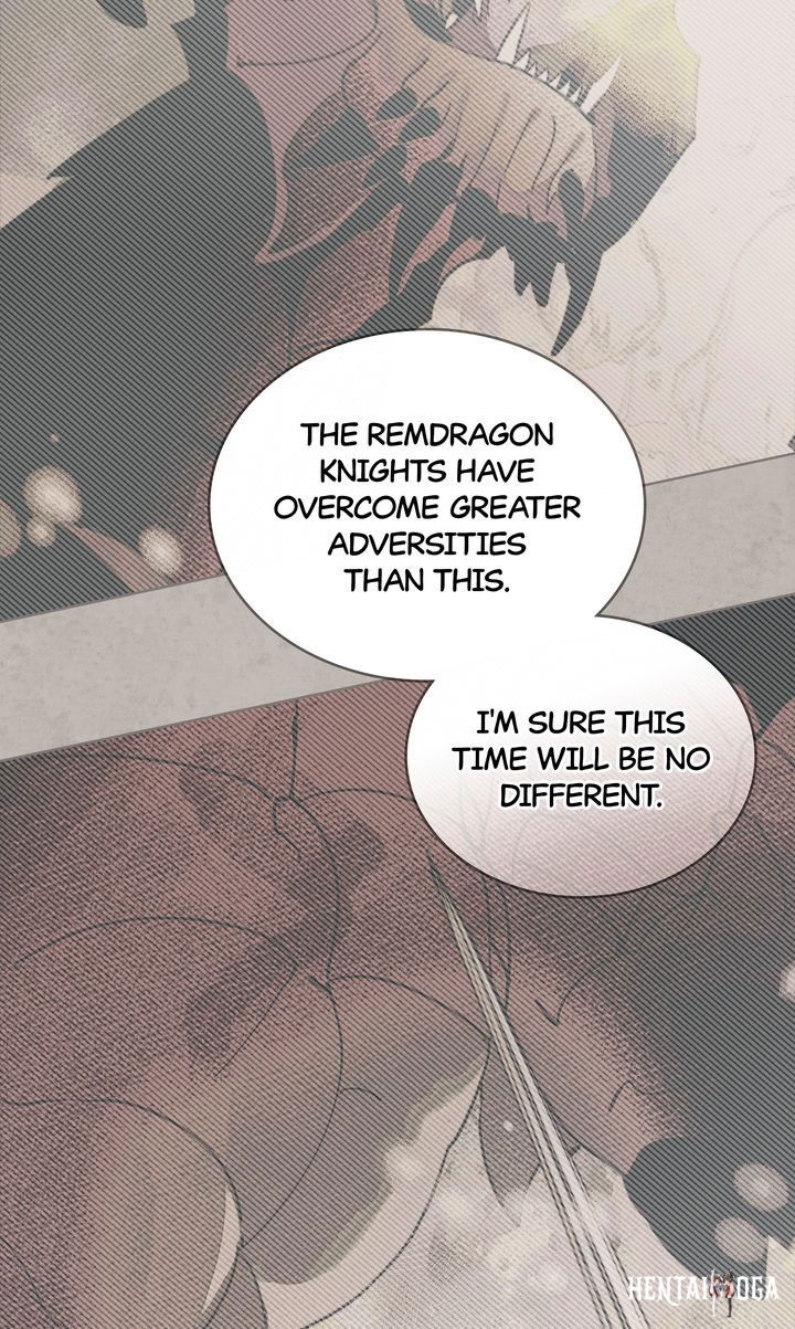 Under the Oak Tree Under the Oak Tree Chapter 133 - صفحة 69