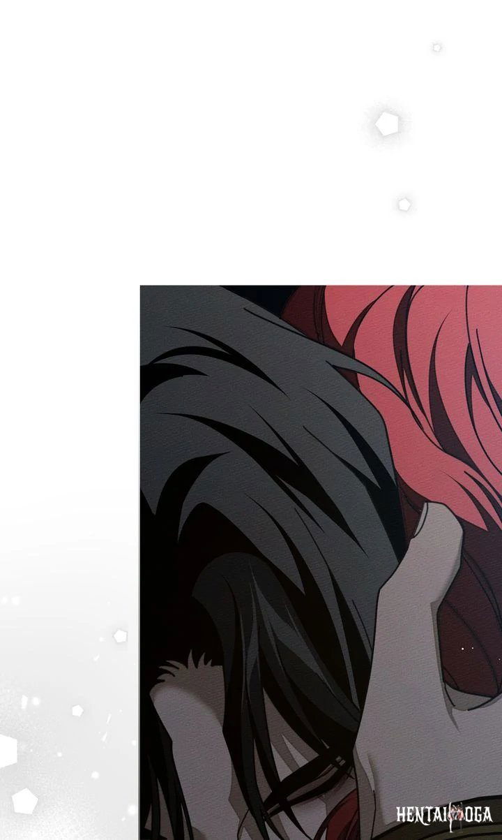 Under the Oak Tree Under the Oak Tree Chapter 133 - صفحة 7