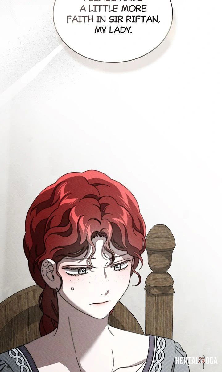 Under the Oak Tree Under the Oak Tree Chapter 133 - صفحة 71