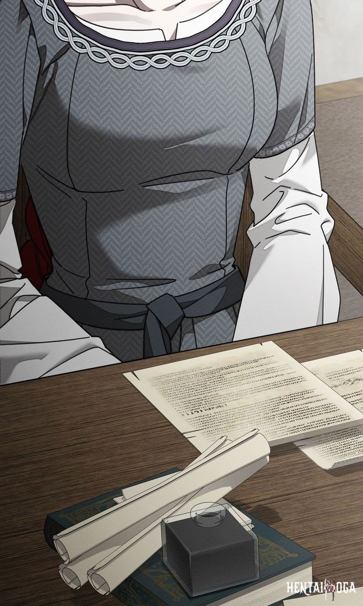 Under the Oak Tree Under the Oak Tree Chapter 133 - صفحة 72