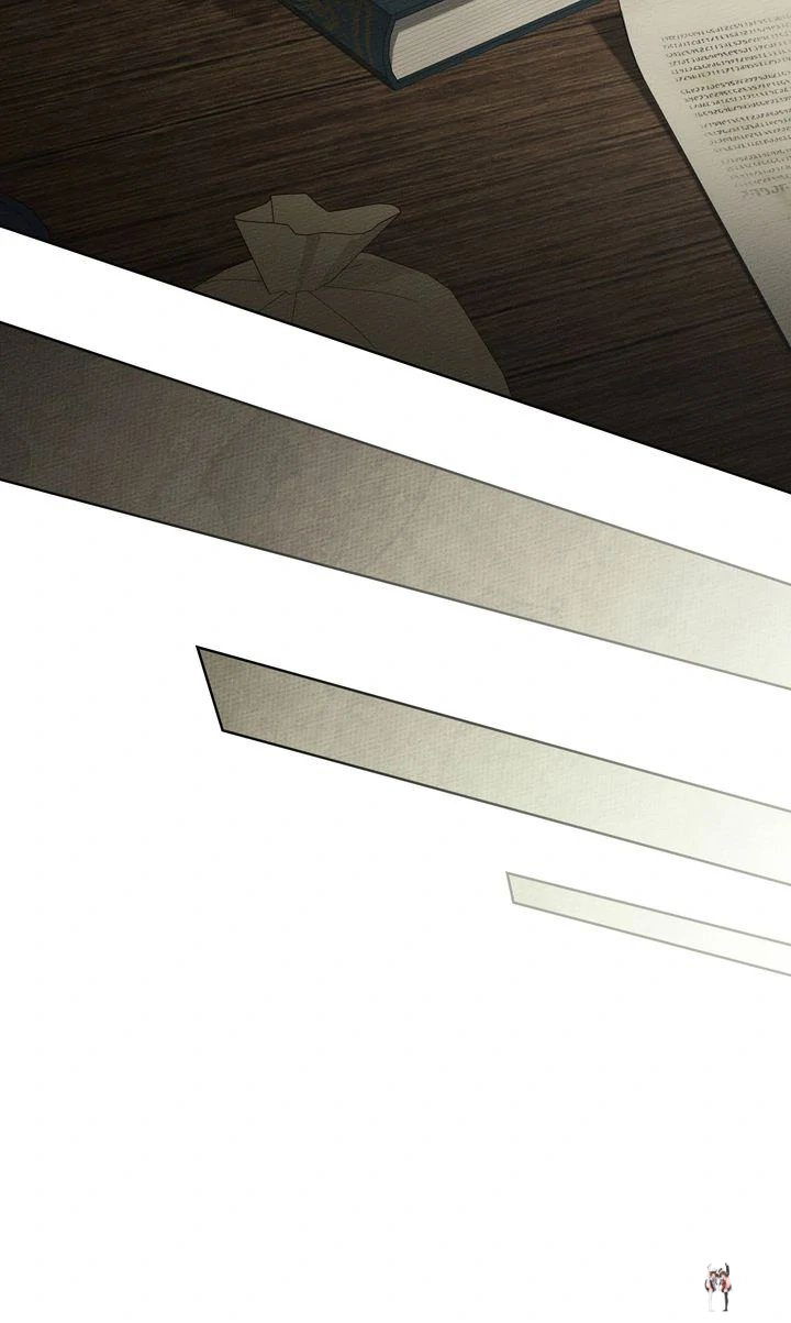 Under the Oak Tree Under the Oak Tree Chapter 133 - صفحة 73