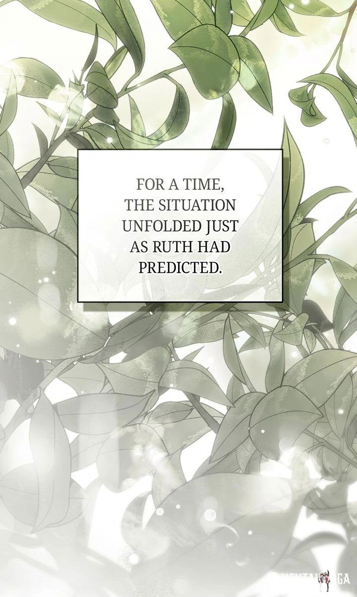 Under the Oak Tree Under the Oak Tree Chapter 133 - صفحة 75