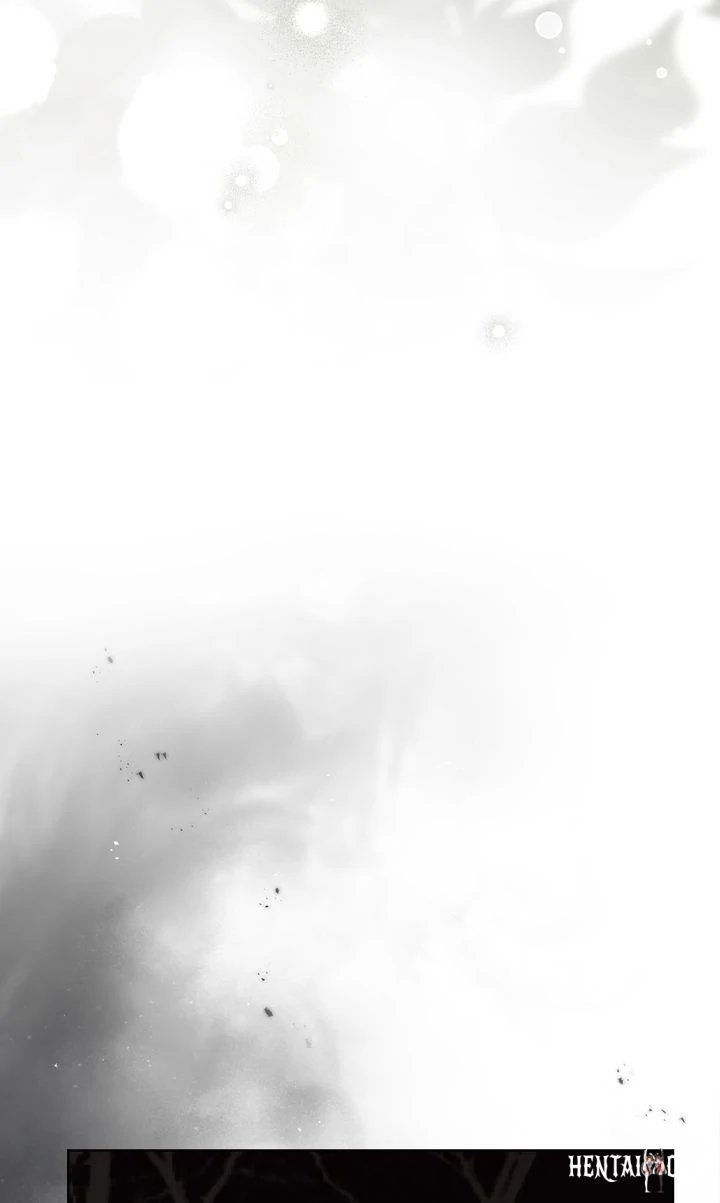 Under the Oak Tree Under the Oak Tree Chapter 133 - صفحة 76