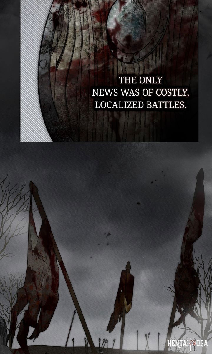 Under the Oak Tree Under the Oak Tree Chapter 133 - صفحة 78