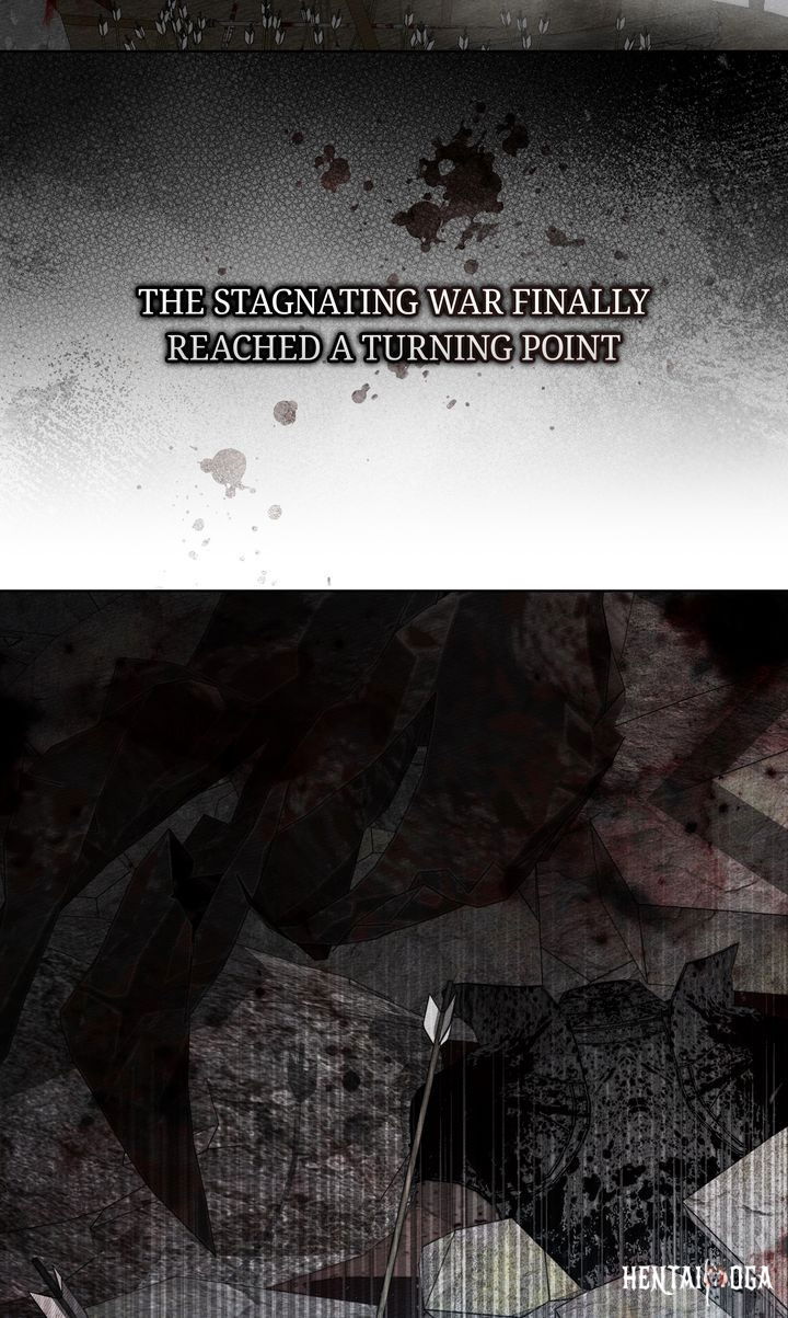 Under the Oak Tree Under the Oak Tree Chapter 133 - صفحة 79