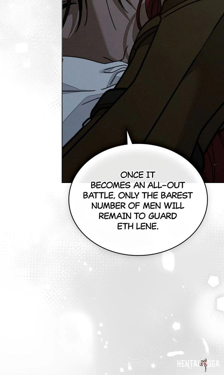 Under the Oak Tree Under the Oak Tree Chapter 133 - صفحة 8