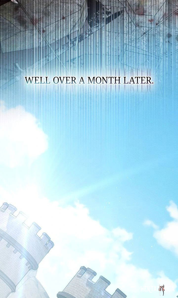 Under the Oak Tree Under the Oak Tree Chapter 133 - صفحة 80