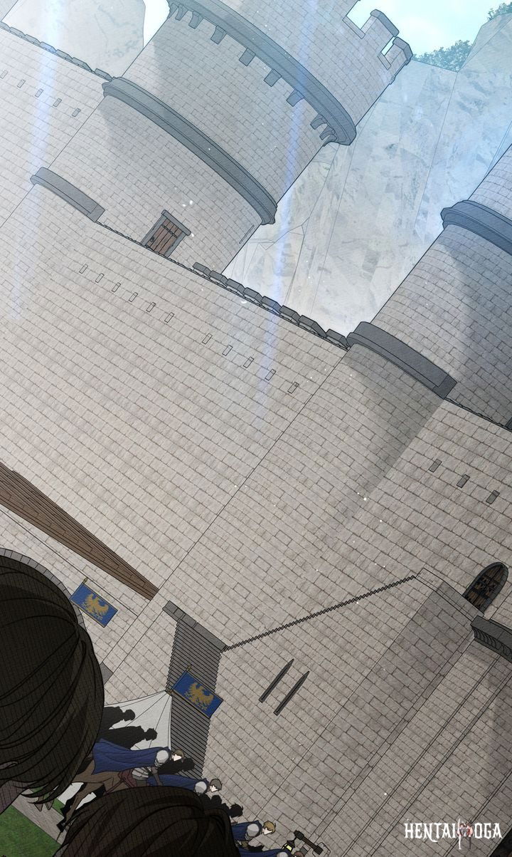 Under the Oak Tree Under the Oak Tree Chapter 133 - صفحة 81