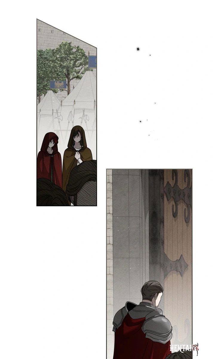 Under the Oak Tree Under the Oak Tree Chapter 133 - صفحة 83