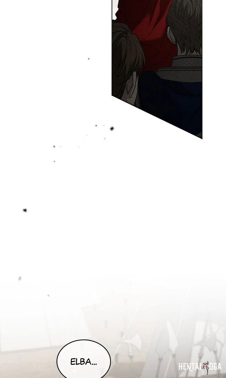 Under the Oak Tree Under the Oak Tree Chapter 133 - صفحة 84