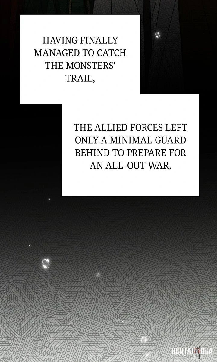 Under the Oak Tree Under the Oak Tree Chapter 133 - صفحة 86