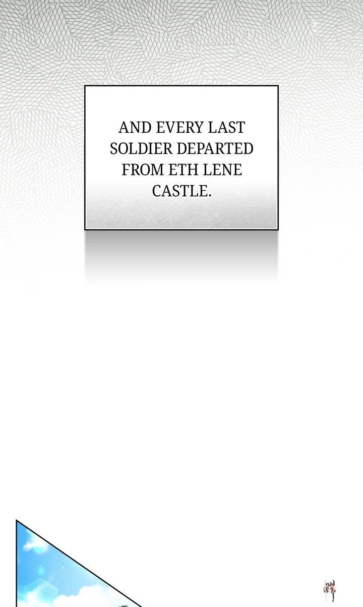 Under the Oak Tree Under the Oak Tree Chapter 133 - صفحة 87