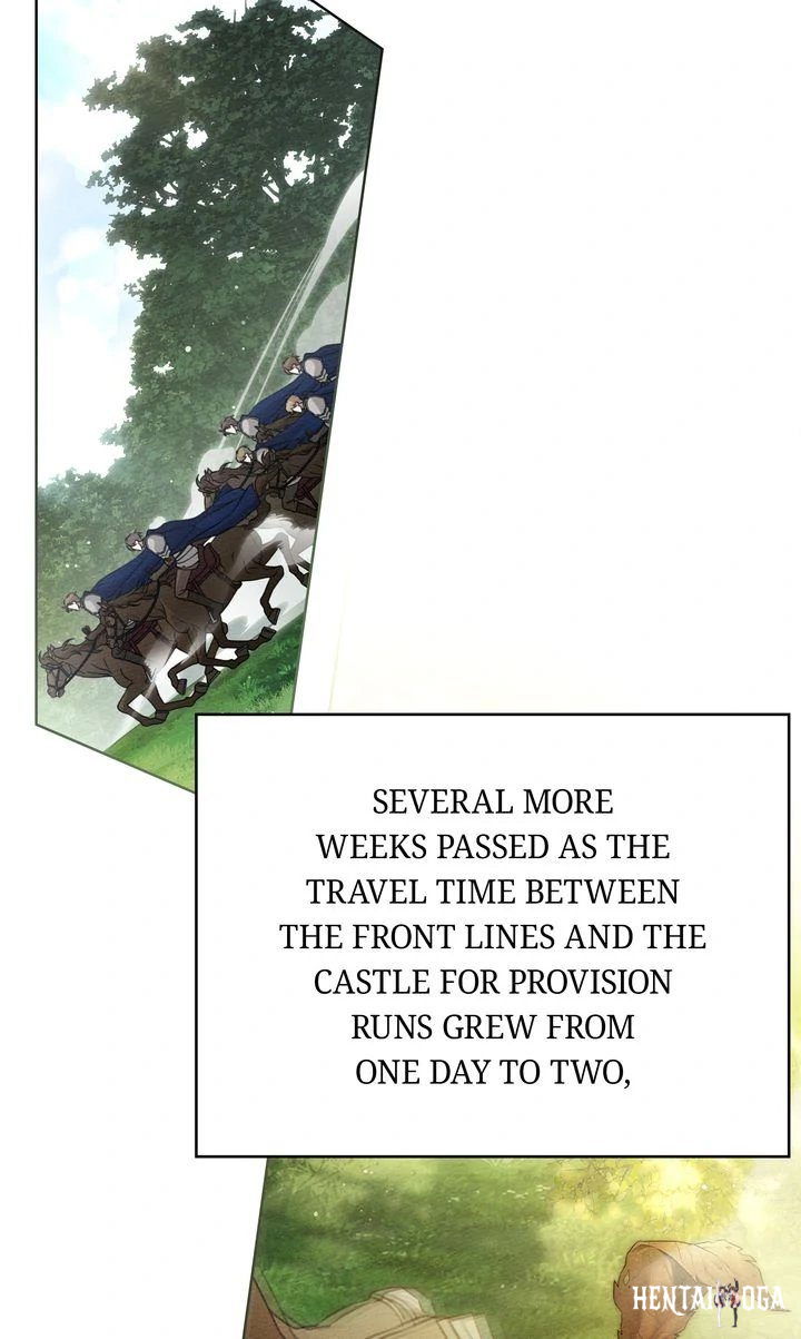 Under the Oak Tree Under the Oak Tree Chapter 133 - صفحة 88