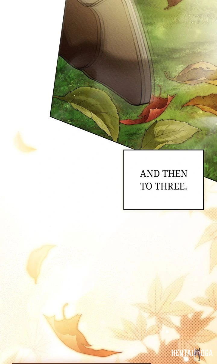 Under the Oak Tree Under the Oak Tree Chapter 133 - صفحة 89