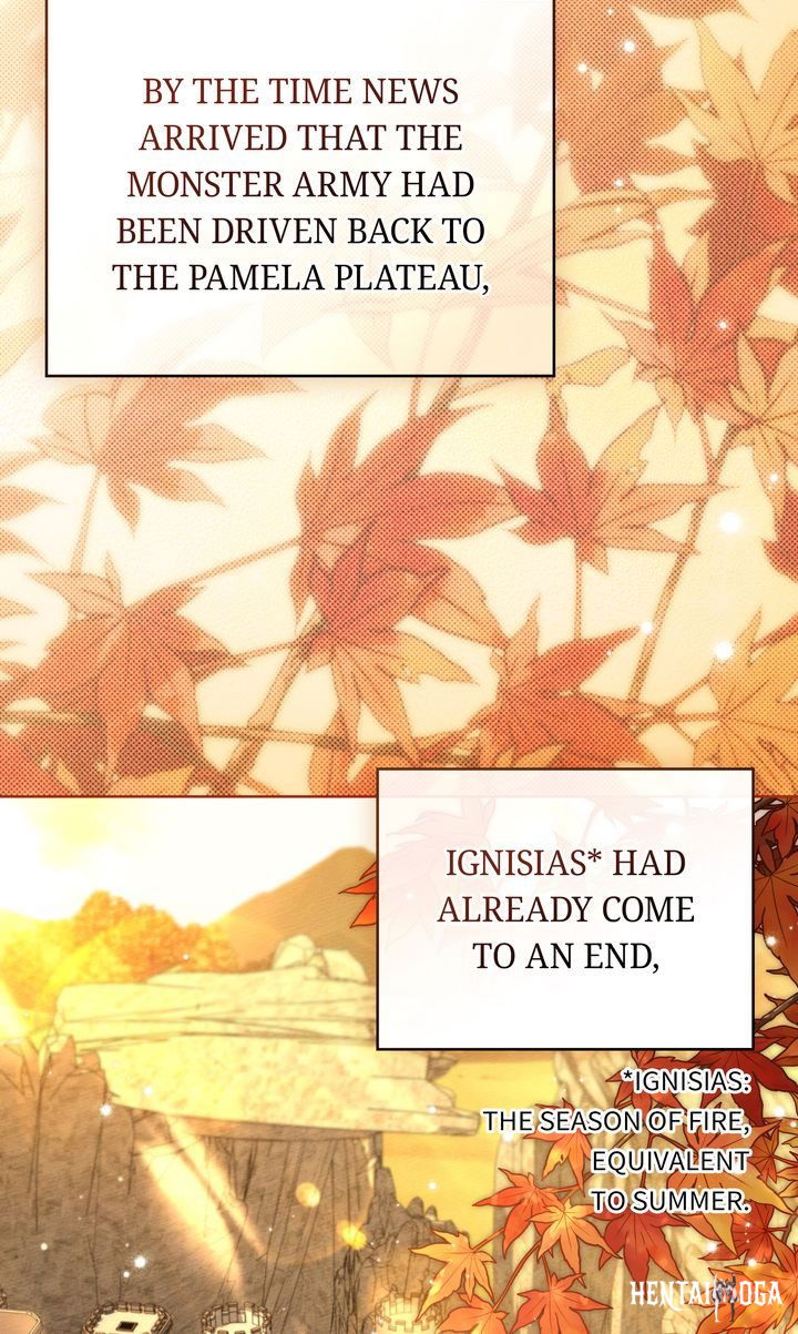 Under the Oak Tree Under the Oak Tree Chapter 133 - صفحة 90