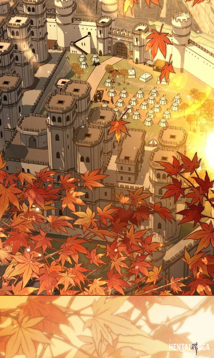 Under the Oak Tree Under the Oak Tree Chapter 133 - صفحة 91