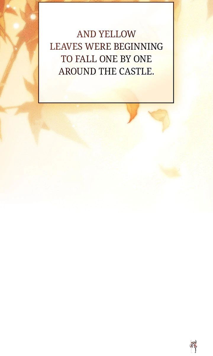 Under the Oak Tree Under the Oak Tree Chapter 133 - صفحة 92