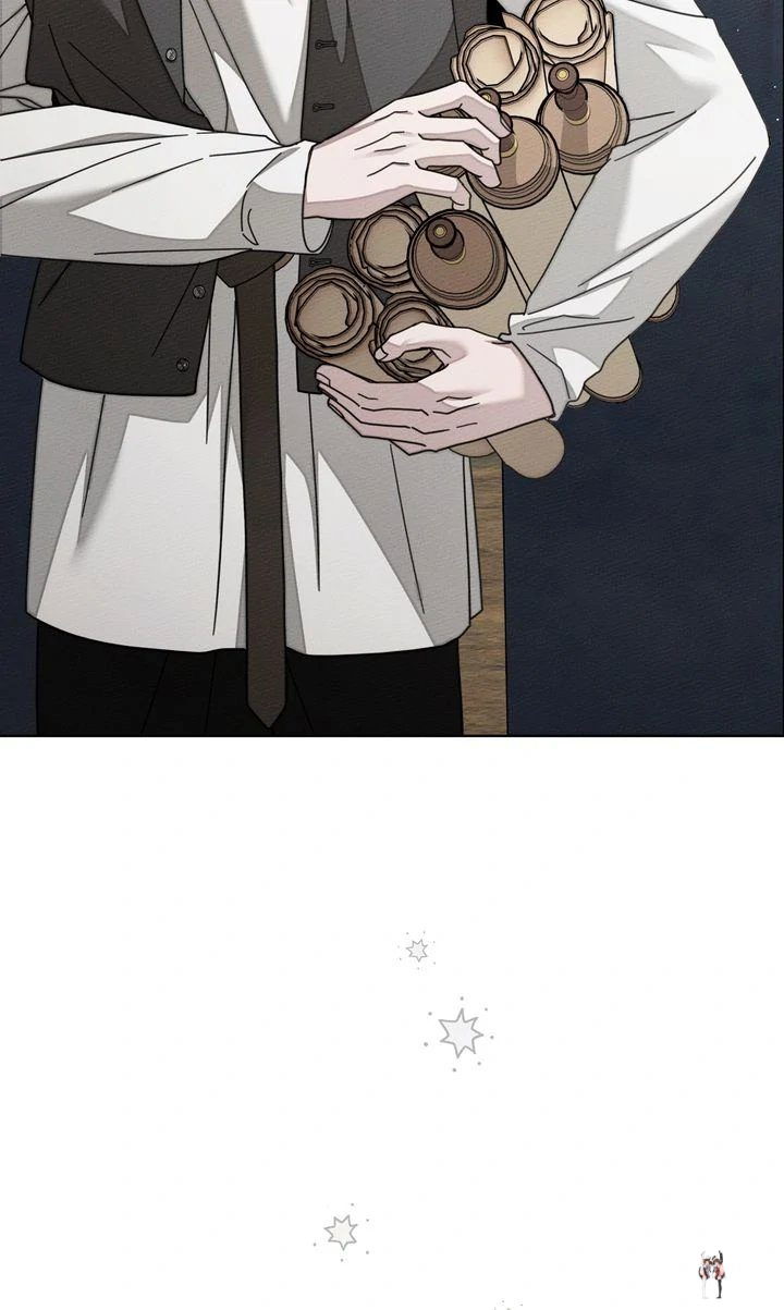 Under the Oak Tree Under the Oak Tree Chapter 133 - صفحة 94