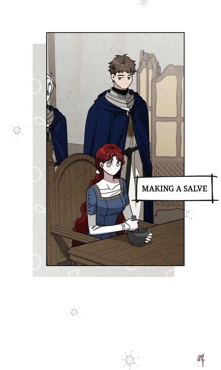 Under the Oak Tree Under the Oak Tree Chapter 133 - صفحة 95