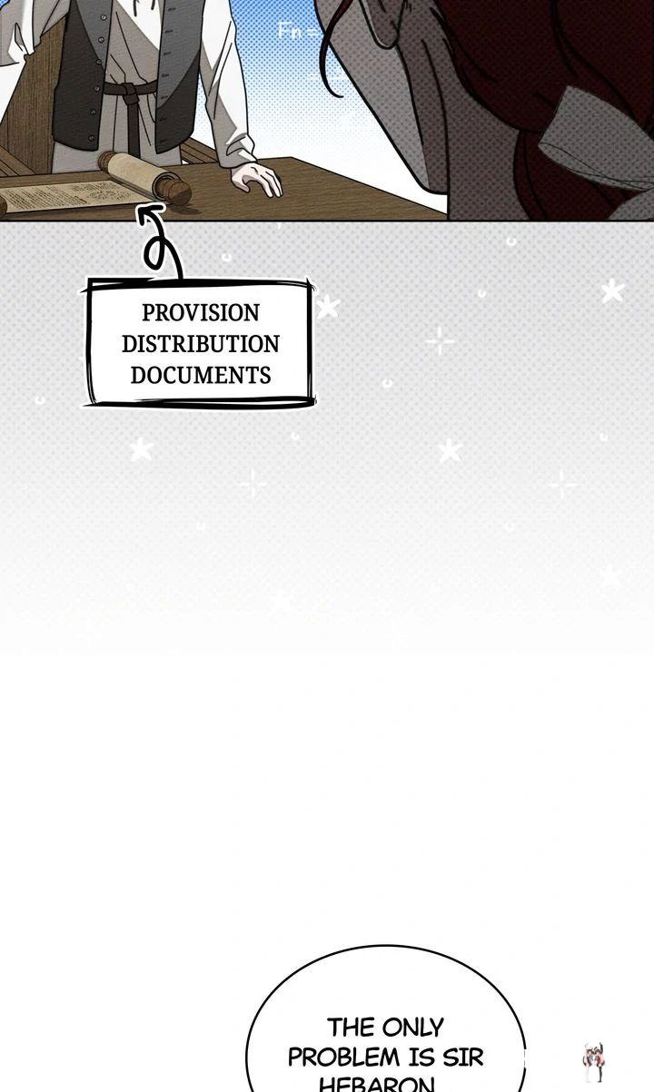 Under the Oak Tree Under the Oak Tree Chapter 133 - صفحة 99