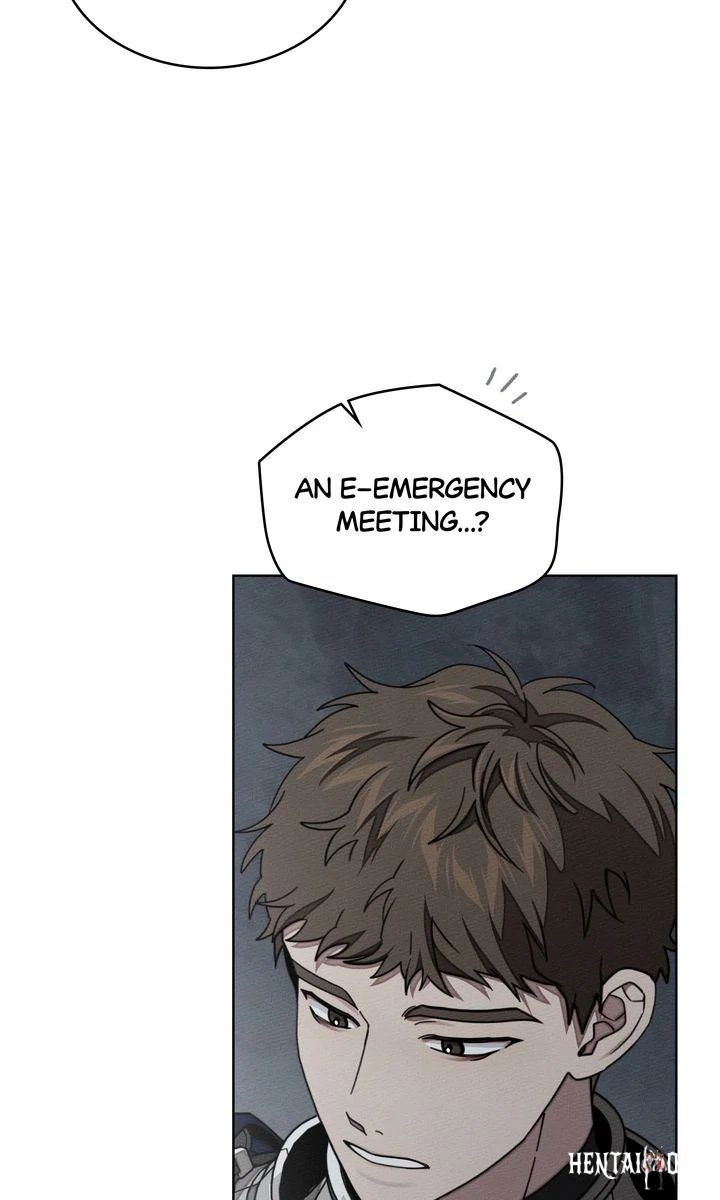 Under the Oak Tree Under the Oak Tree Chapter 132 - صفحة 11