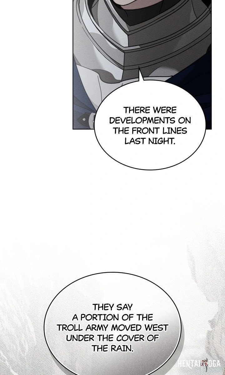 Under the Oak Tree Under the Oak Tree Chapter 132 - صفحة 12