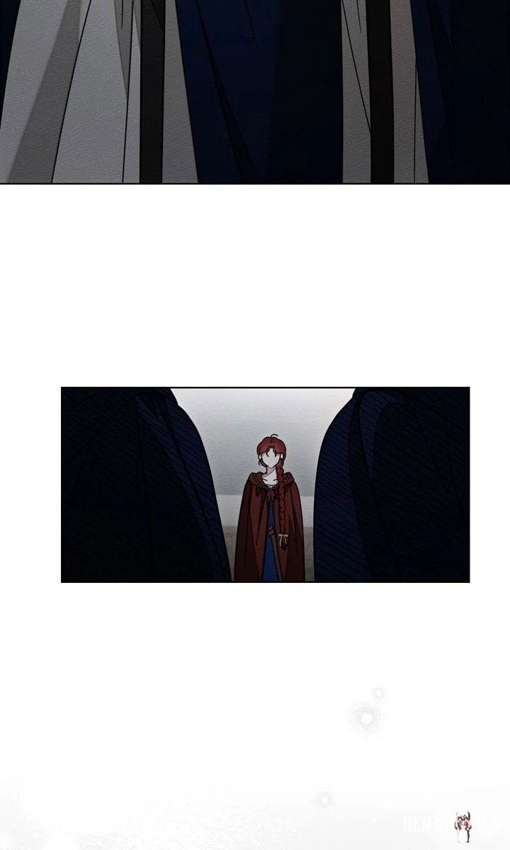 Under the Oak Tree Under the Oak Tree Chapter 132 - صفحة 17